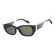 слънчеви,очила,слънчеви,очила,superdry,sds,5036,107,sunglasses,golden,(milky,emerald)