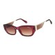 слънчеви,очила,слънчеви,очила,superdry,sds,5036,161,sunglasses,golden,(crystal,aubergine)
