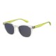 слънчеви,очила,слънчеви,очила,superdry,sds,5038,100,sunglasses,clear,(crystal,lime)