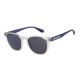 слънчеви,очила,слънчеви,очила,superdry,sds,5038,105,sunglasses,clear,(crystal,blue)
