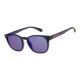 слънчеви,очила,слънчеви,очила,superdry,sds,5038,153,sunglasses,golden,(crystal,blue,orange)