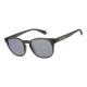 слънчеви,очила,слънчеви,очила,superdry,sds,5038,165,sunglasses,matte,crystal,grey,lime,(golden)