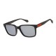 слънчеви,очила,слънчеви,очила,superdry,sds,5039,104,sunglasses,clear,(black)