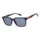 слънчеви,очила,слънчеви,очила,superdry,sds,5039,153,sunglasses,clear,(matte,crystal,cobalt,blue)
