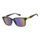 слънчеви,очила,слънчеви,очила,superdry,sds,5039,165,sunglasses,clear,(matte,crystal,dark,grey)