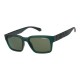 раници,superdry,sds,5040,154,sunglasses,clear,(matte,crystal,forest,green)