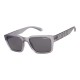 слънчеви,очила,слънчеви,очила,superdry,sds,5040,165,sunglasses,clear,(matte,crystal,light,grey)