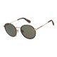 слънчеви,очила,слънчеви,очила,superdry,sds,5041,001,sunglasses,golden,(satin,gold,tort)