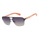 слънчеви,очила,слънчеви,очила,superdry,sds,5042,004,sunglasses,golden,(black,red)