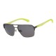 слънчеви,очила,слънчеви,очила,superdry,sds,5042,008,sunglasses,golden,(grey,lime)