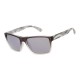 слънчеви,очила,слънчеви,очила,superdry,sds,kobe,008,sunglasses,clear,(crystal,dark,grey,fade,camo)