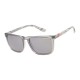 слънчеви,очила,слънчеви,очила,superdry,shockwave,113,sunglasses,matte,crystal,dark,grey,fade,crystal,(clear)