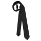 вратовръзки,boss,6,cm,222,10265651,tie,black,(black)