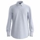 риза,с,дълъг,ръкав,мъжки,ризи,boss,h,hank,kent,c1,214,10270676,long,sleeve,shirt,blue,(light,pastel,blue)