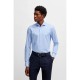 риза,с,дълъг,ръкав,мъжки,ризи,boss,h,hank,spread,c1,222,10261519,long,sleeve,shirt,blue,(light,pastel,blue)