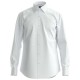 риза,с,дълъг,ръкав,мъжки,ризи,boss,h,joe,kent,c1,214,10268549,long,sleeve,shirt,white,(white)