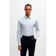риза,с,дълъг,ръкав,дамски,ризи,мъжки,ризи,boss,h,joe,kent,c1,214,long,sleeve,shirt,blue,(light,pastel,blue)