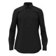 риза,с,дълъг,ръкав,мъжки,ризи,boss,p,hank,kent,c1,222,long,sleeve,shirt,black