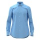 риза,с,дълъг,ръкав,мъжки,ризи,boss,p,hank,kent,c1,222,long,sleeve,shirt,light,pastel,blue,(blue)
