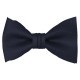 вратовръзки,hugo,dressy,bow,tie,dark,blue,(blue)