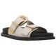 сандали,дамски,сандали,и,чехли,steve,madden,arch,e,sandals,white,(bone,action,leather)