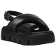 обувки,дамски,обувки,steve,madden,backtrack,shoes,black