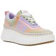 маратонки,дамски,маратонки,steve,madden,doubletake,trainers,multicolor,(pastel,green)