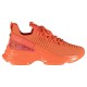 маратонки,дамски,маратонки,steve,madden,maxilla,r,e,trainers,coral,(orange)