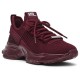 маратонки,дамски,маратонки,steve,madden,maxilla,r,e,trainers,plum,(purple)