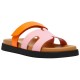 сандали,дамски,сандали,и,чехли,steve,madden,missile,sandals,pink