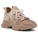 маратонки,дамски,маратонки,steve,madden,mistica,trainers,brown,(bronze,gold,silver)