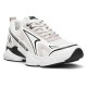 маратонки,дамски,маратонки,steve,madden,speedster,e,trainers,white