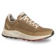 маратонки,дамски,маратонки,dolomite,carezza,knit,trainers,brown,(autumn,brown)
