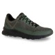 маратонки,мъжки,маратонки,dolomite,carezza,knit,trainers,olive,green,(green)