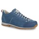 маратонки,мъжки,маратонки,dolomite,cinquantaquattro,low,evo,trainers,atlantic,blue,(blue)