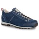 маратонки,мъжки,маратонки,dolomite,cinquantaquattro,low,evo,trainers,blue