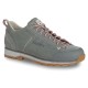 маратонки,дамски,маратонки,dolomite,cinquantaquattro,low,evo,trainers,grey