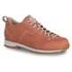 маратонки,дамски,маратонки,dolomite,cinquantaquattro,low,evo,trainers,peach,orange,(orange)