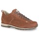 маратонки,мъжки,маратонки,dolomite,cinquantaquattro,low,evo,trainers,sepia,brown,(brown)