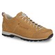 маратонки,мъжки,маратонки,dolomite,cinquantaquattro,low,evo,trainers,spice,yellow,(brown)