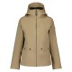 яке,дамски,якета,и,палта,dolomite,dobbiaco,2.5l,jacket,brown,(gallo,brown)