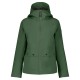 яке,дамски,якета,и,палта,dolomite,dobbiaco,2.5l,jacket,green,(mineral,green)