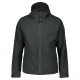 яке,мъжки,якета,dolomite,fitzroy,2.5l,jacket,grey,(dark,grey)