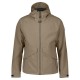 яке,мъжки,якета,dolomite,fitzroy,2.5l,jacket,gallo,brown,(brown)