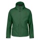 яке,мъжки,якета,dolomite,fitzroy,2.5l,jacket,mineral,green,(green)