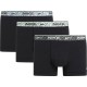 боксерки,мъжко,бельо,nike,eday,trunk,boxers,3,units,black,glac,bl,brly,vlt,seq,mrbl,wb,(black)