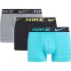 боксерки,мъжко,бельо,nike,0000ke1156,boxers,dsty,cctus,black,lig,wb,cool,grey,(multicolor)
