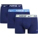 боксерки,мъжко,бельо,nike,0000ke1256,boxers,blue