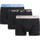 боксерки,мъжко,бельо,nike,0000ke1256,trunk,boxers,3,units,black,(black,clege,grey,blue,beyond,black)