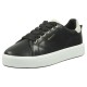 маратонки,дамски,маратонки,gant,avino,trainers,black